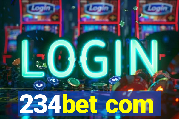 234bet com
